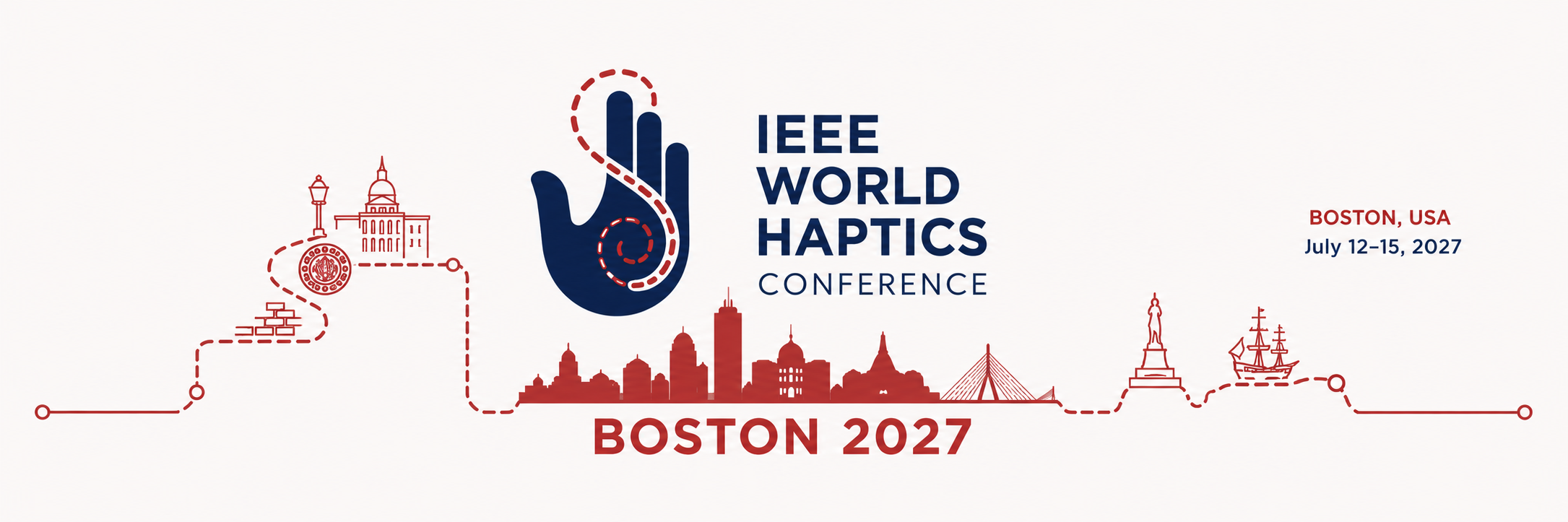 IEEE WHC 2027